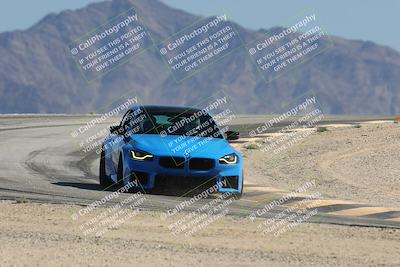 media/Oct-24-2025-Doghouse Garage (Fri) [[783d2ff07a]]/2-Inter-High/Session 3 (Turn 12)/